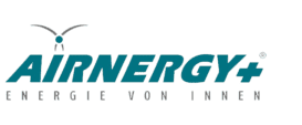 airenergy