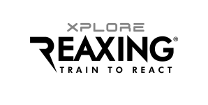 Xplore Reaxing