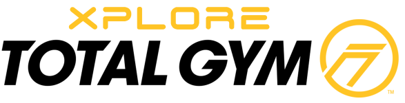 Xplore-TotalGym-Logo