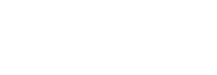 xplore-logo-White